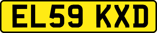 EL59KXD