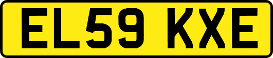 EL59KXE