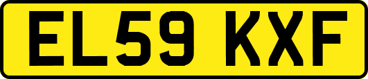 EL59KXF