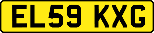 EL59KXG