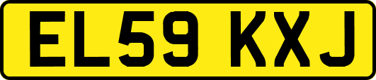 EL59KXJ