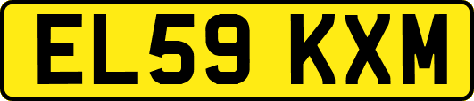 EL59KXM
