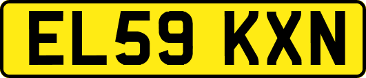 EL59KXN
