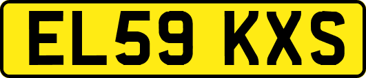 EL59KXS
