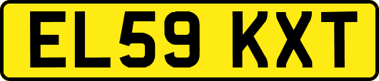 EL59KXT