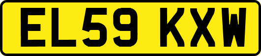 EL59KXW