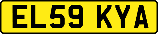 EL59KYA