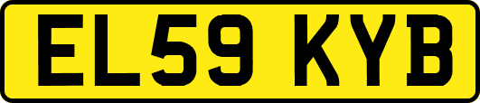 EL59KYB