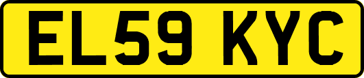 EL59KYC
