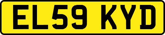EL59KYD
