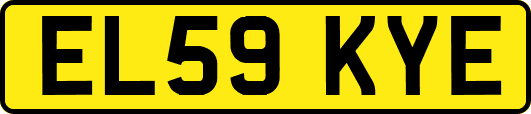 EL59KYE