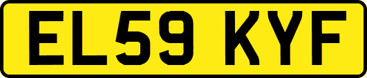 EL59KYF