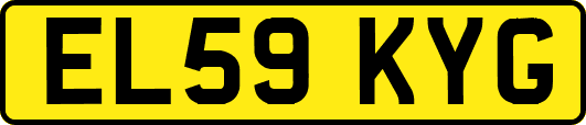 EL59KYG