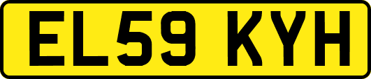 EL59KYH