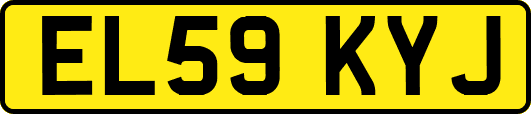 EL59KYJ