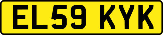 EL59KYK