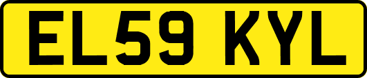 EL59KYL
