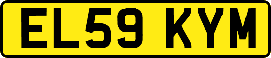 EL59KYM