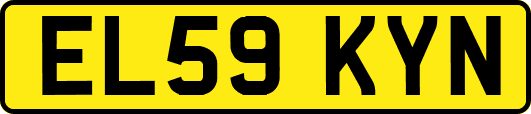 EL59KYN