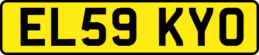 EL59KYO
