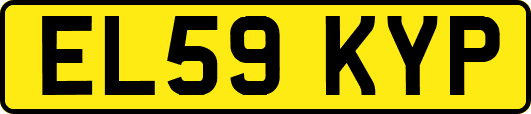 EL59KYP