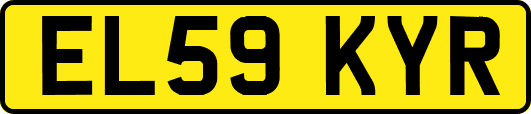 EL59KYR