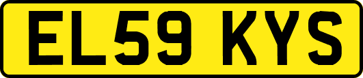EL59KYS