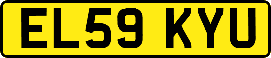 EL59KYU