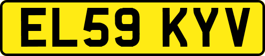 EL59KYV