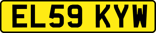 EL59KYW