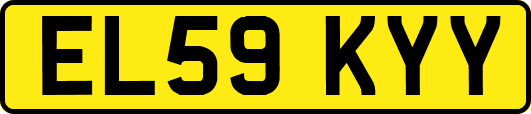 EL59KYY