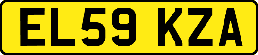 EL59KZA