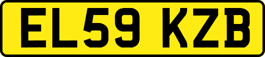 EL59KZB