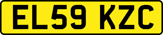 EL59KZC