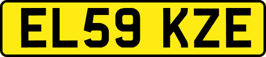 EL59KZE