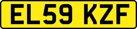 EL59KZF