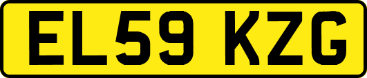 EL59KZG
