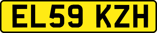EL59KZH