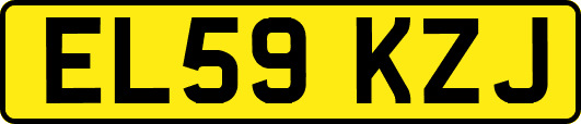 EL59KZJ