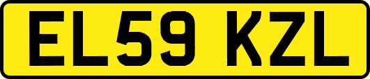EL59KZL