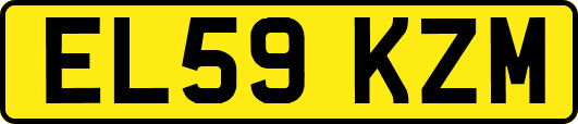 EL59KZM