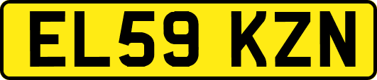 EL59KZN