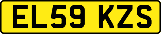 EL59KZS