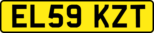 EL59KZT