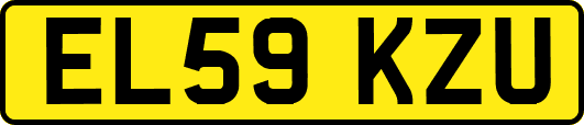 EL59KZU
