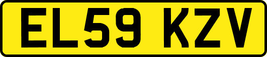 EL59KZV
