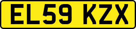 EL59KZX