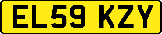 EL59KZY