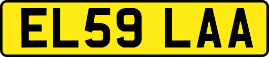 EL59LAA