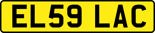 EL59LAC